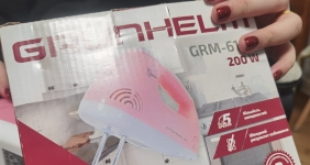 基辅毕业出闲置，可小刀，可格里，可自取，可邮寄（自费）